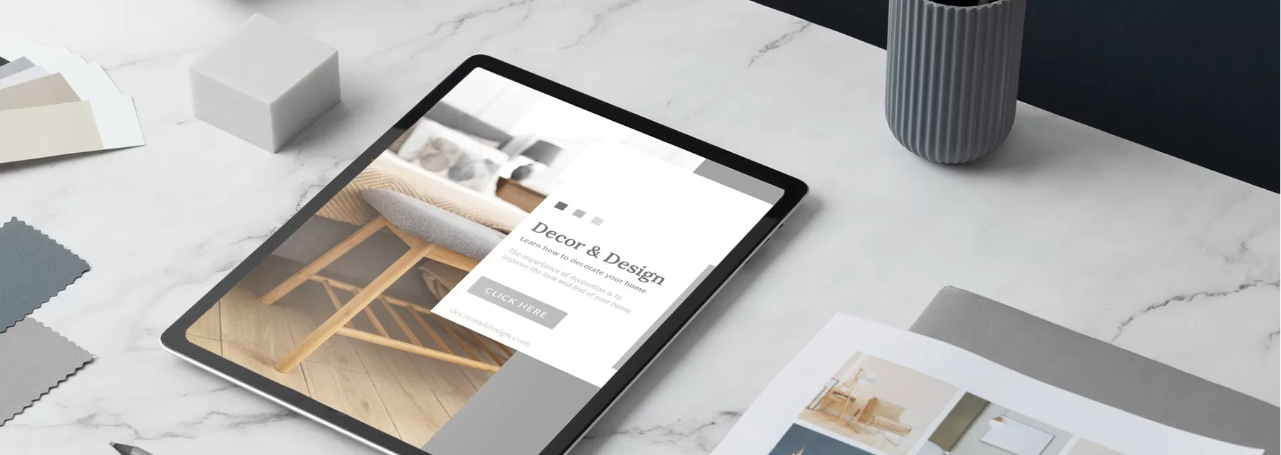 2025 深圳企业必问：普通网站与「获客神器」的差距在哪？（设计篇）