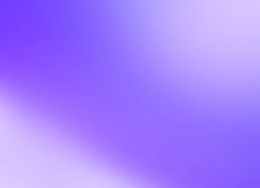 存储器行业协会