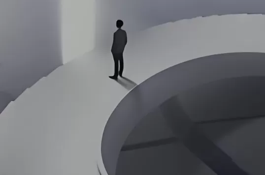 网站建设避坑指南：这些误区别踩