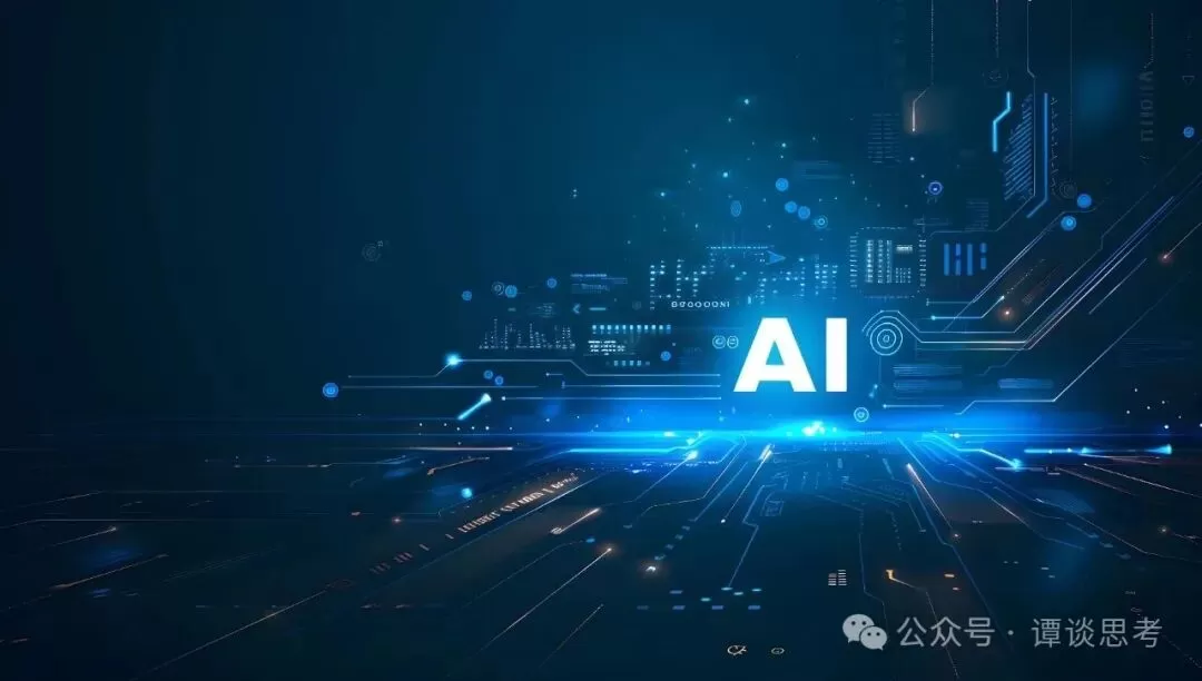 GEO时代的企业官网建设逻辑