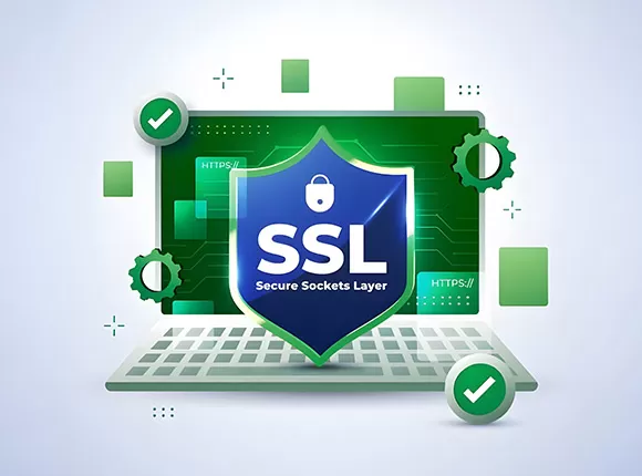 2025年SSL: 变化全解析，安全新要求！