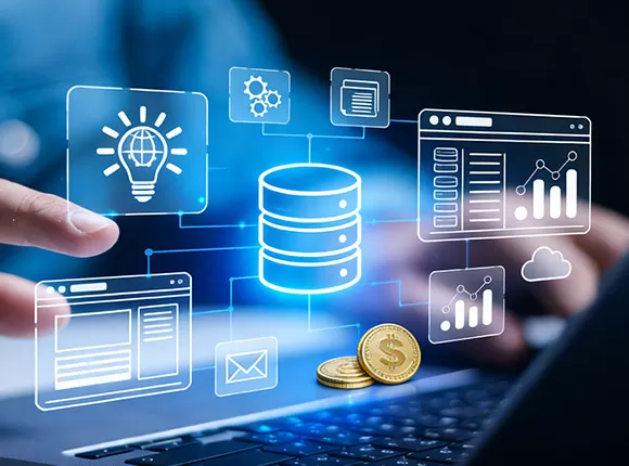 建站成本大揭秘：你的预算够吗？