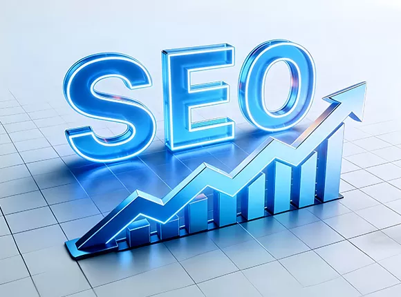 SEO 进阶：打造流量爆款的秘诀