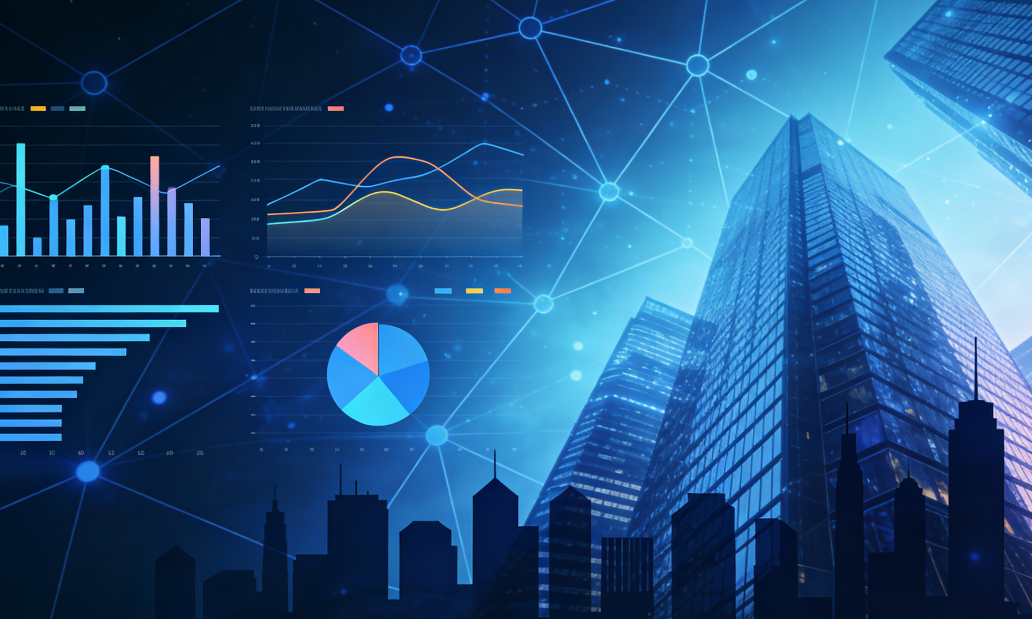 2025深圳网站建设公司哪家更靠谱？甄别长期主义伙伴的关键指标