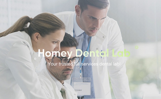 深圳市栢乐科技