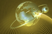 网页设计费用中有哪些因素会影响价格？