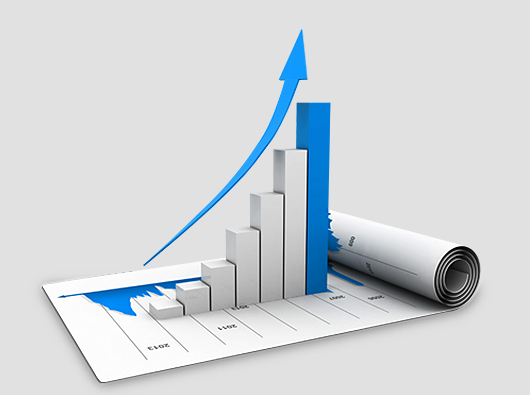 懂得利用百度文档做网站推广电子书