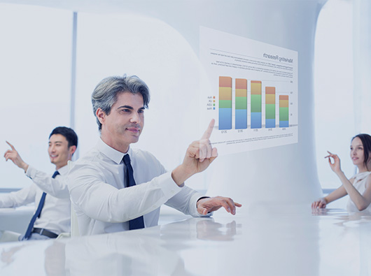 告诉大家七种最适合做网络营销的产品