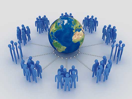 针对自己网站进入GG沙盒的分析和解决方法