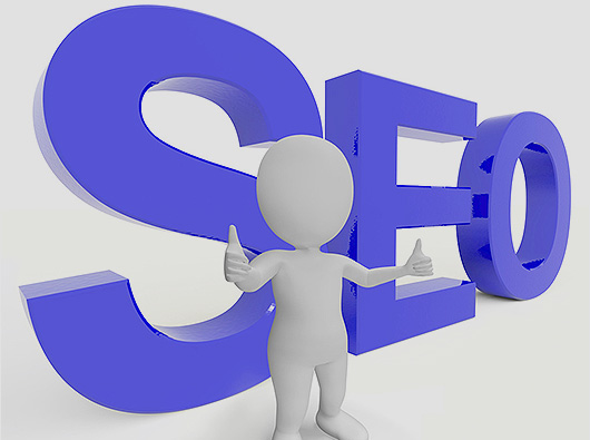 SEO经验分享：纸上得来终觉浅 绝知此事要躬行（上）