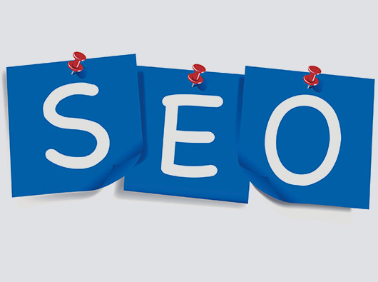 淘宝客SEO分析第一弹之GW007