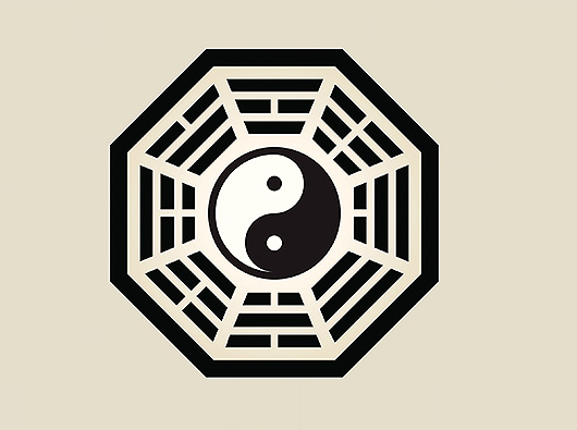 从中国古阵法看链轮起源 还是老祖宗最给力