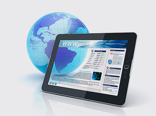 网站有效的图片推广