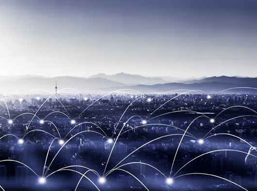 如何提高网站浏览量-深圳做网站