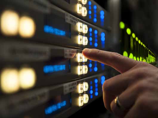 蓝狮签约桑格尔集团