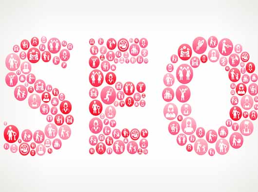 蓝狮签约海司恩集团