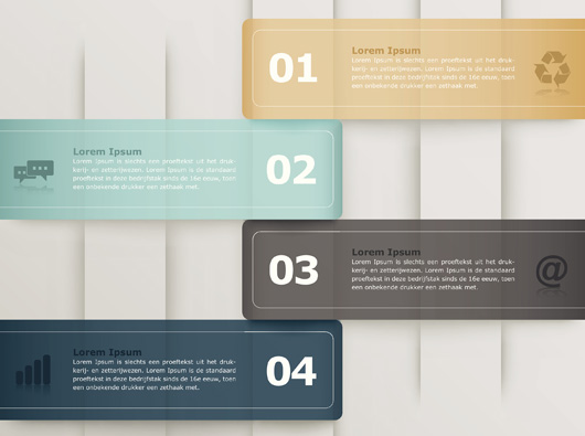 我们靠它赚会员的钱