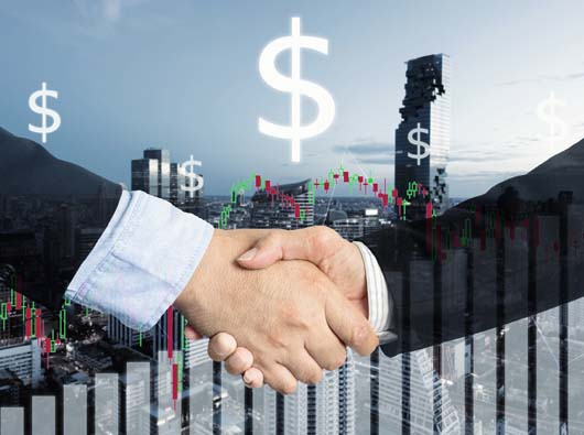 给力分享网站长尾关键字优化新方法