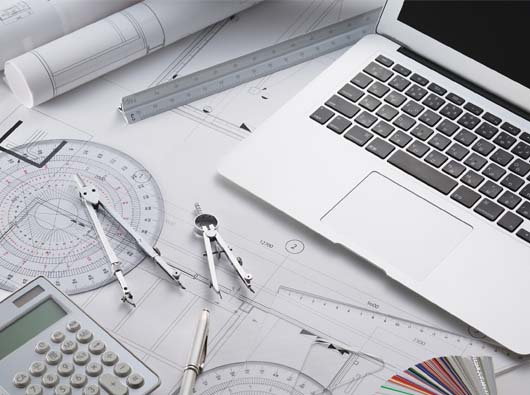 淘宝客SEO分析第一弹之GW007