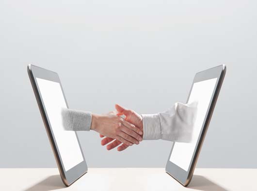 浅述合理布局关键词的经典技巧