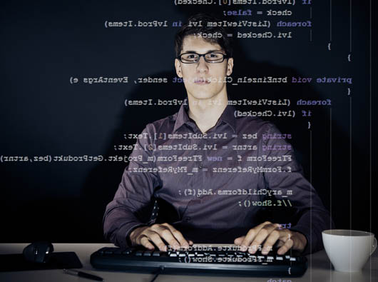 利用烧网推广大有可为