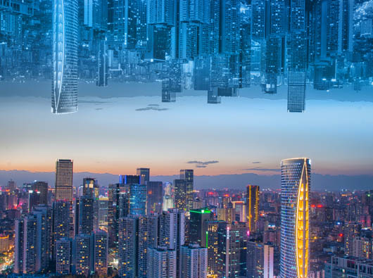 从中国古阵法看链轮起源 还是老祖宗最给力