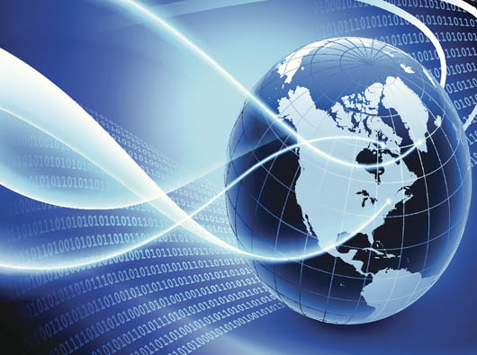 社区型网站运营怎么让用户回访