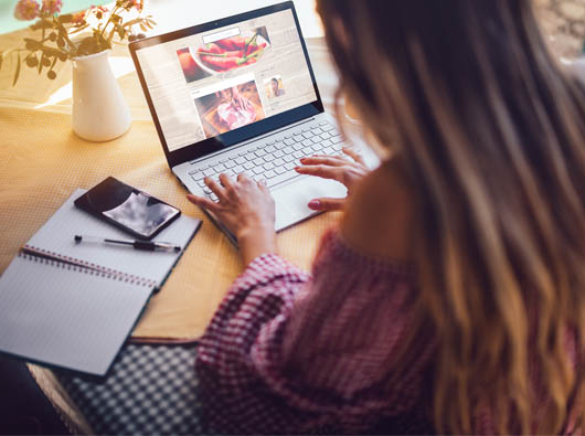 SEO操作应该保持适当的平衡