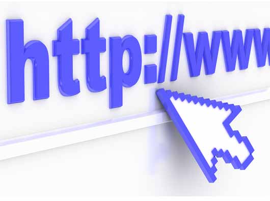 网站被搜索引擎惩罚的原因检查与对策