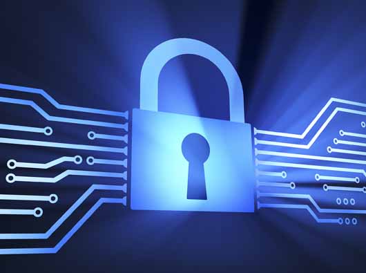 推广地方站的一点小思路