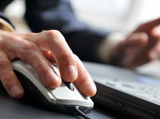 浅谈什么样的网站适合seo优化