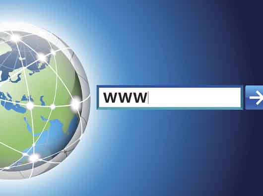 SEO经验分享：纸上得来终觉浅 绝知此事要躬行（上）