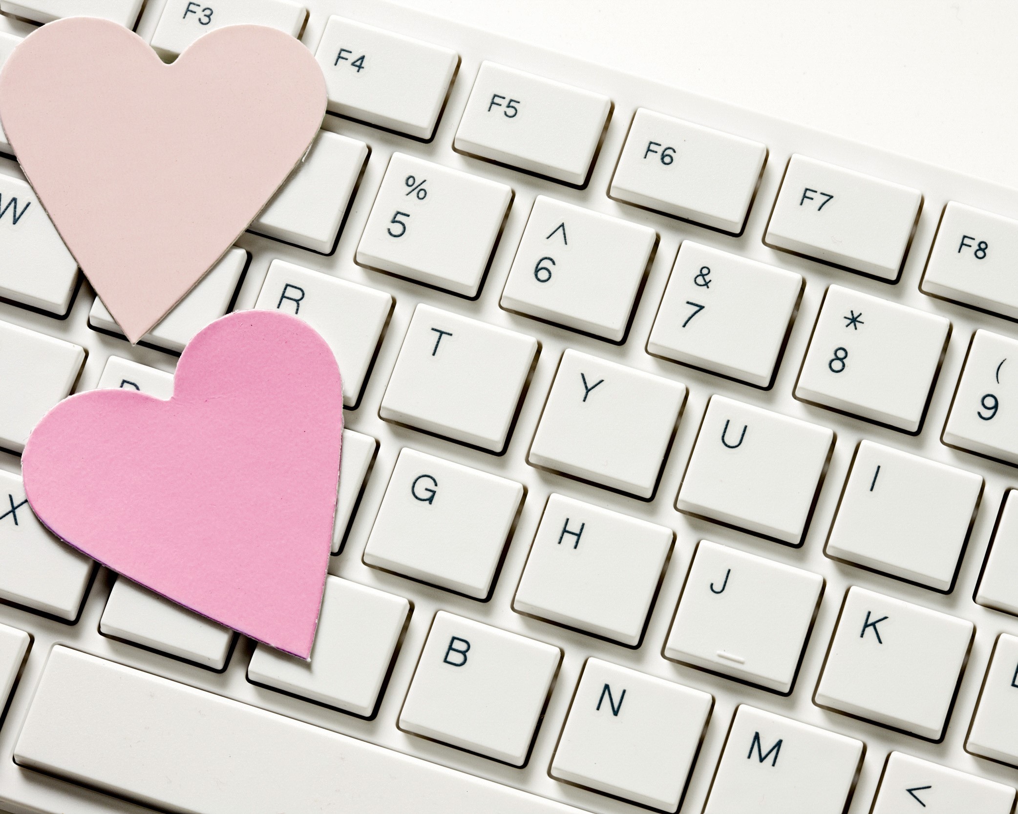 懂得利用百度文档做网站推广电子书