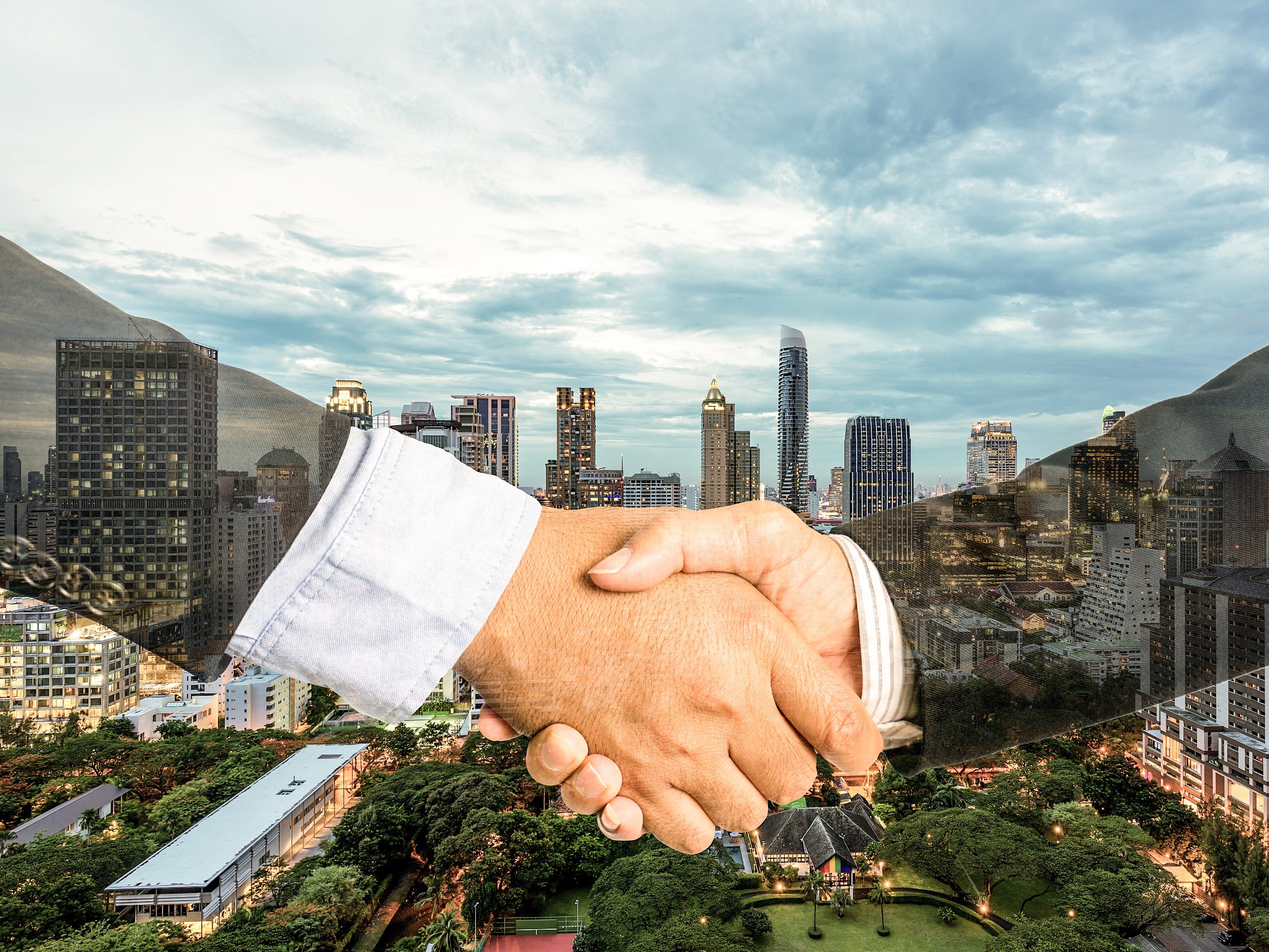 针对自己网站进入GG沙盒的分析和解决方法