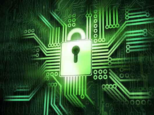 做淘宝客研究时发现百度谷歌对新站收录的不同态度