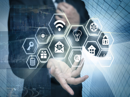 告诉大家七种最适合做网络营销的产品