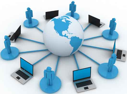 详解本地信息网的实效营销