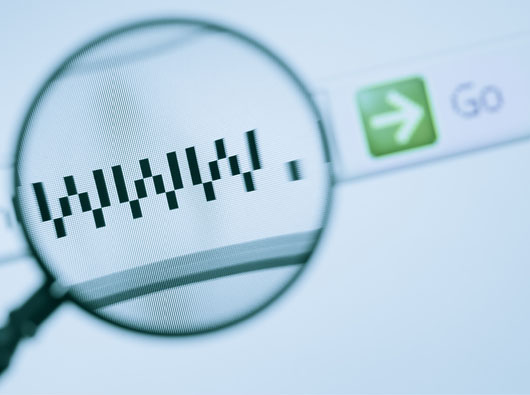 热烈祝贺蓝狮签约福特自行车（深圳）有限公司