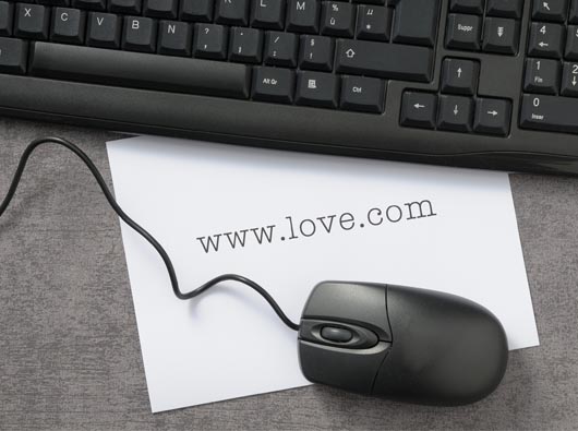 蓝狮签约深圳经济特区社会责任指数网站