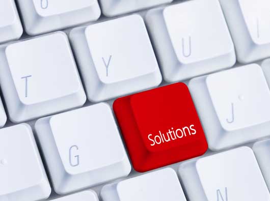 热烈祝贺蓝狮签约深圳慈航航空