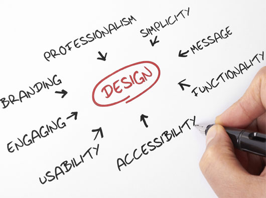 蓝狮签约智航无人机