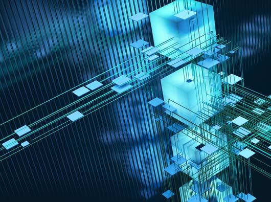 热烈祝贺蓝狮签约欧雪制冷