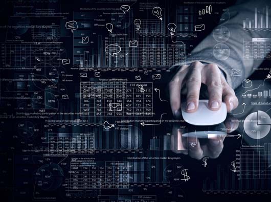 蓝狮签约海司恩集团