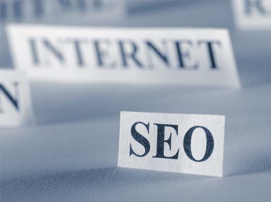 营销型网站有什么特点？为什么流行？