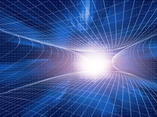 网站建设中的“域名”该如何选择？