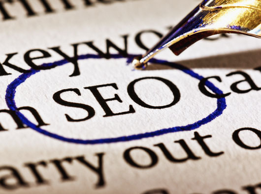 设计师在做网站设计时如何参考借鉴？