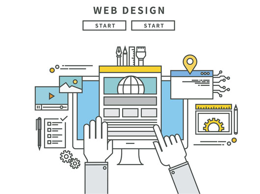 做软文推广要有计划的实施，不要盲目开展
