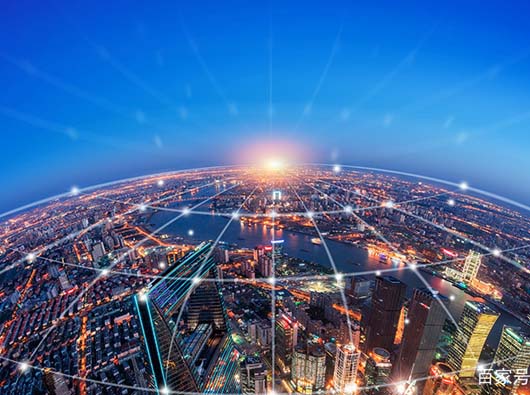 什么是响应式网页设计