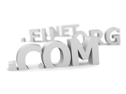 关键词如何优化提高流量