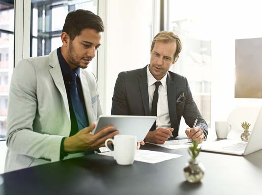 网站建设的报价与客户的需求有关